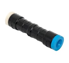 Гильза изолированная абонентская MJPB 4-16 инд. упак.  mjpb4-16-r  EKF