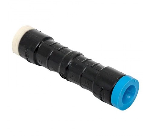 Гильза изолированная абонентская MJPB 4-16 инд. упак.  mjpb4-16-r  EKF