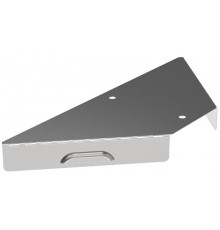 ESCA 3 Кр. отвода Т-обр. 80-0,6  ES3-OTD-080-06  IEK