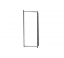 Рама модульная для ВРУ 2000х600мм  SQ0905-0177  TDM