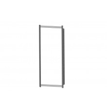 Рама модульная для ВРУ 2000х600мм  SQ0905-0177  TDM