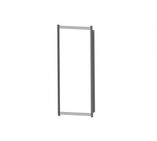 Рама модульная для ВРУ 2000х600мм  SQ0905-0177  TDM