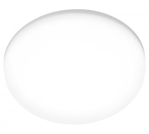 Светильник светодиодный встраиваемый LED 11-10-4K круглый регулируемый 10Вт 4000K  Б0054316  ЭРА