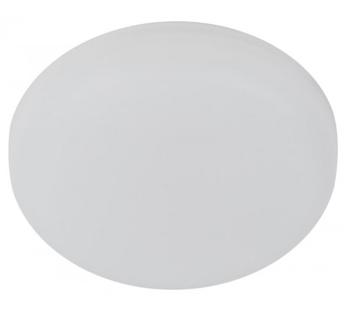 Светильник светодиодный встраиваемый LED 11-10-4K круглый регулируемый 10Вт 4000K  Б0054316  ЭРА