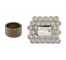 Пружина роликовая постоянного давления ПРПД-5  SQ0551-0005  TDM