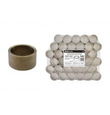 Пружина роликовая постоянного давления ПРПД-5  SQ0551-0005  TDM