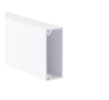 TMC 50х20 Миниканал  00313  DKC