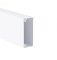 TMC 50х20 Миниканал  00313  DKC