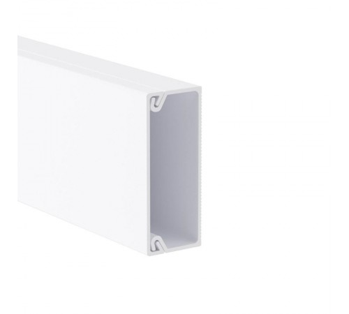 TMC 50х20 Миниканал  00313  DKC