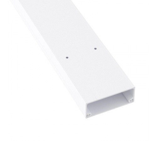 TMC 50х20 Миниканал  00313  DKC