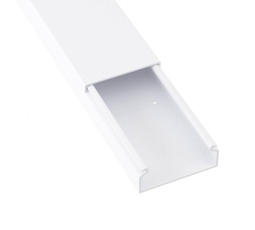 TMC 50х20 Миниканал  00313  DKC