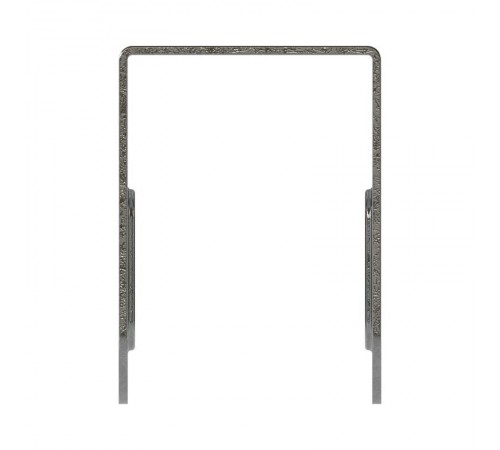 Консоль ВМ осн. 200  BBM5020  DKC