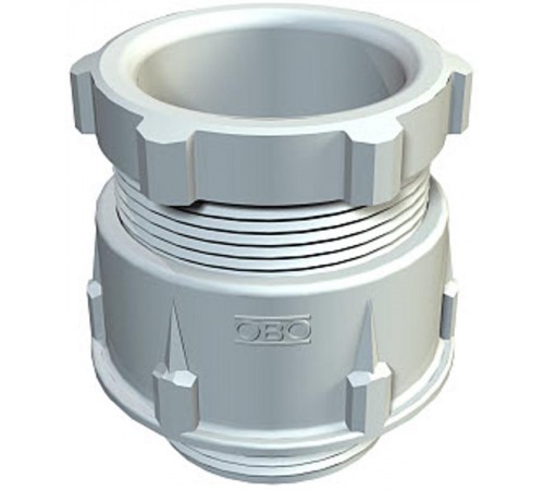 Кабельный ввод M20  2035332  OBO Bettermann