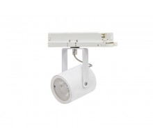 Светильник светодиодный трековый ARMA/T LED 28 W D15 4000K IP20 15град.  1102300040  Световые Технологии