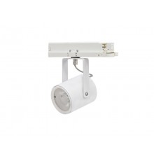 Светильник светодиодный трековый ARMA/T LED 28 W D15 4000K IP20 15град.  1102300040  Световые Технологии