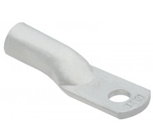 Наконечник медный луженый ТМЛ 16-6-6 ГОСТ 7386  UNP41-016-06-06  IEK