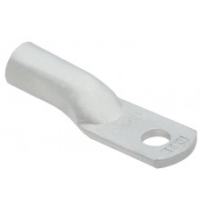 Наконечник медный луженый ТМЛ 10-5-5 ГОСТ 7386  UNP41-010-05-05  IEK