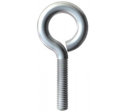 Петля M8x40mm (869 M8X40 G)  3472086  OBO Bettermann