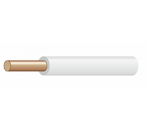 ПуВнг(А)-LS 1х4 бел.