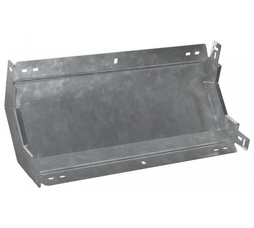 ESCA 7 Поворот верт. внутр. 90град 50х600-2,0 HDZ  ES7-PN-90-050-600-20-HDZ  IEK