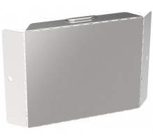 ESCA 3 Кр. пов. верт. внеш. 90град 80х150-0,6  ES3-PVD-90-080-150-06  IEK