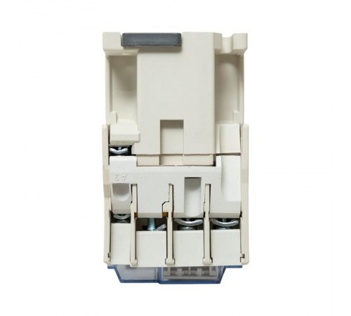 Контактор малогабаритный КМЭ 32А 380В 1NC EKF PROxima  ctr-s-32-380-nc  EKF