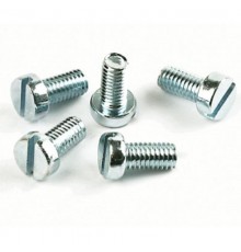 Винт М6 для монтажа оборудования  501010  DKC