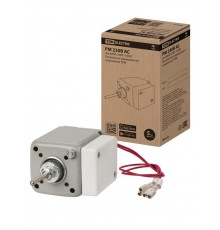 Расцепитель минимального напряжения РМ 230В АС для ВА90 (2000 - 6300)   SQ0757-0053  TDM