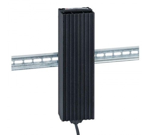 Обогреватель на DIN-рейку 150Вт 230В IP20 EKF PROxima  heater-150-20  EKF