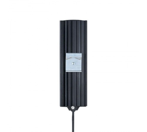 Обогреватель на DIN-рейку 150Вт 230В IP20 EKF PROxima  heater-150-20  EKF