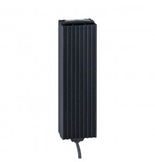 Обогреватель на DIN-рейку 150Вт 230В IP20 EKF PROxima  heater-150-20  EKF