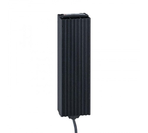 Обогреватель на DIN-рейку 150Вт 230В IP20 EKF PROxima  heater-150-20  EKF