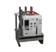 Блок замены автоматического выключателя-Э25С-OptiMat A-1600-S2-3P-85-F-MR8.1-B-C2200-M2-P00-S1-03 287576  КЭАЗ