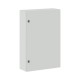 Шкаф навесной CE 1200 х 800 х 300мм IP66  R5CE1283  DKC - ( замена на код R5STE1283 )