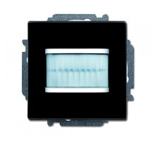 MSA-F-1.1.1-81 Датчик движения/релейный активатор free@home, future, антрацит6220-0-0215 ABB