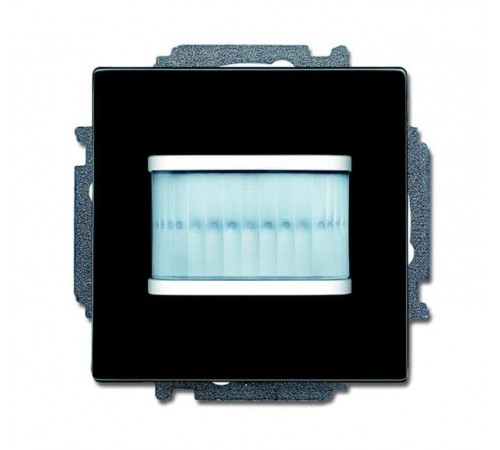 MSA-F-1.1.1-81 Датчик движения/релейный активатор free@home, future, антрацит6220-0-0215 ABB