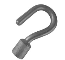 Крюк ГН-16 (PD16, PD 2.3, GK 16) съемный   Б0064235  ЭРА