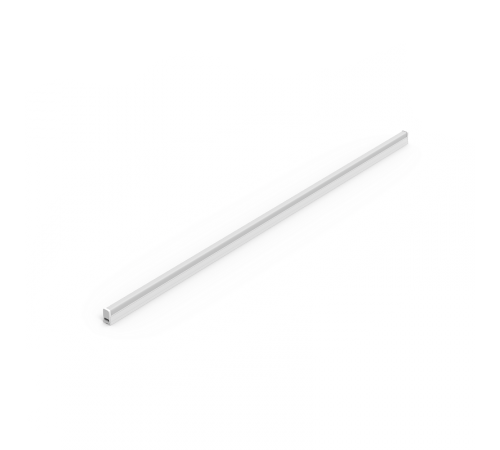 Светильник светодиодный TL Basic линейный матовый 14W 4000K 1178*22*33, 990лм 1/25  930411214  Gauss