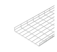 Проволочный лоток D=6мм 55x400х3000 (SGR 55 400 G)  6005478  OBO Bettermann