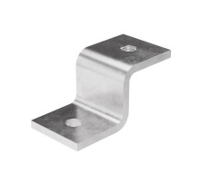 Прижим балочный №1  PR16.1100  Промрукав