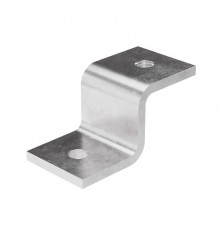 Прижим балочный №1  PR16.1100  Промрукав