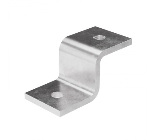 Прижим балочный №1  PR16.1100  Промрукав