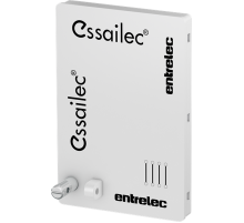 Блок CPT-4 Кожух для блоков напряжения, с перемычками, монтаж на плату, пломбировка  1SNA166733R2400  TE