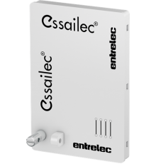 Блок CPT-4 Кожух для блоков напряжения, с перемычками, монтаж на плату, пломбировка  1SNA166733R2400  TE