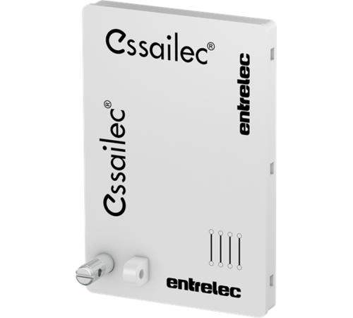 Блок CPT-4 Кожух для блоков напряжения, с перемычками, монтаж на плату, пломбировка  1SNA166733R2400  TE