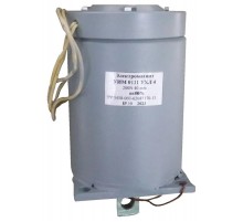 УИМ 0111 УХЛ4 Оп, питание через спецсхему, тянущее исполнение, ПВ=100%, IP30, электромагнит   ET012254  Электротехник