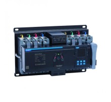 Устройство автоматического ввода резерва NXZM-250S/4B 200А  256808  CHINT