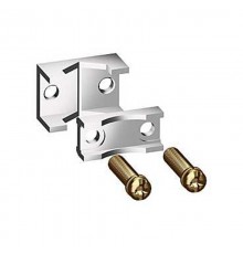 Заглушка OEZXR023 для отверстий во фланцах OEZXP_R  1SCA022277R5290  ABB