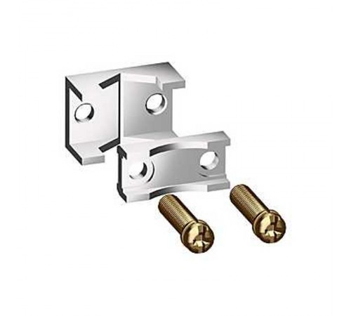 Заглушка OEZXR023 для отверстий во фланцах OEZXP_R  1SCA022277R5290  ABB