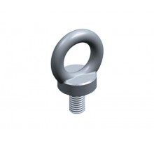 Петли для подъема шкафа (упак = 4 шт.)  RZ11P4  ABB